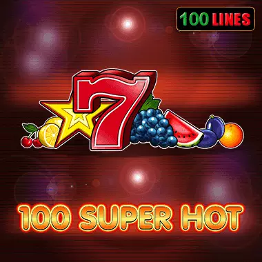 More Magic Apple game tile