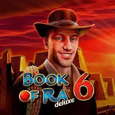 Book Of Cats game tile