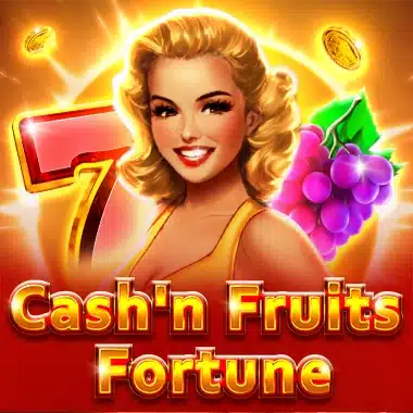 Aloha King Elvis game tile