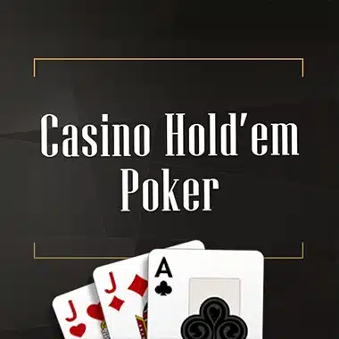 Las Vegas Roulette game tile