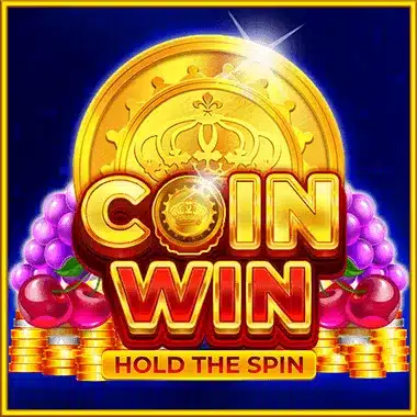 Wild Cash x9990 game tile