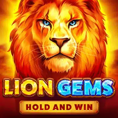 Grab the Gold! game tile