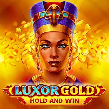 Luck of Panda: Bonus Combo game tile