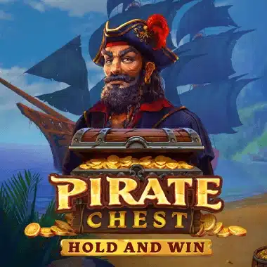 Fortune Five Double game tile