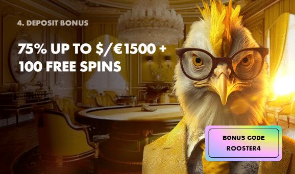 fourth-deposit