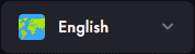 English