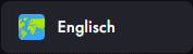English