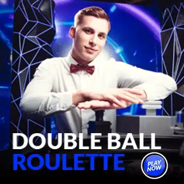 Gravity Roulette game tile