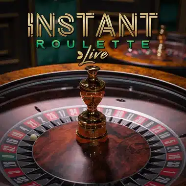 Absolute RNG game tile