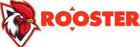 PlayMojo
