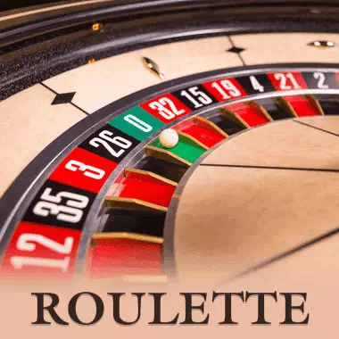 MSC Casino game tile