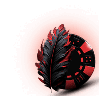 Playmojo VIP Benefits