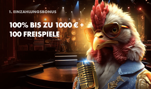 first-deposit