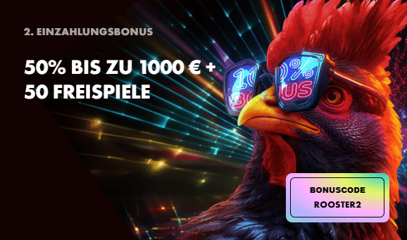 casino roosterbet de second-deposit