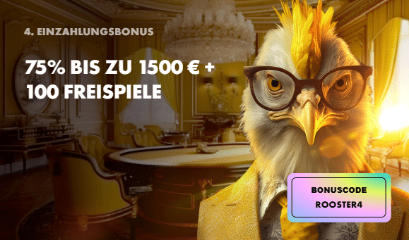 casino roosterbet de fourth-deposit