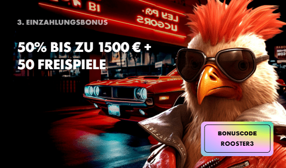 casino roosterbet de third-deposit