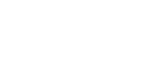 Casino Roosterbet 7Mojos