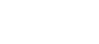 Casino Roosterbet Amusnet Interactive
