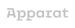 Casino Roosterbet Aparat