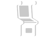 Casino Roosterbet ARCADEM