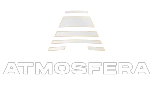 Casino Roosterbet ATMOSFERA