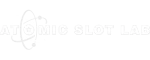 Casino Roosterbet Atomics Lab